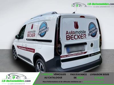 Land Rover Discovery Sd4 2.0 240 ch