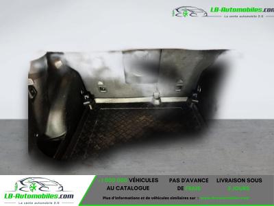 Jeep Compass 1.4  MultiAir  140 ch BVA