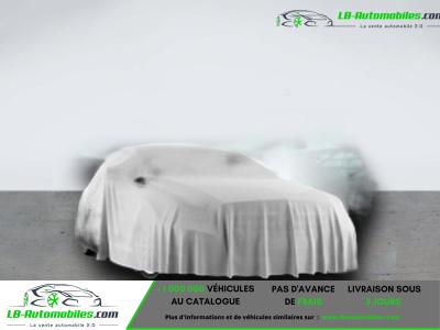 Mercedes Classe C Cabriolet 180 BVA