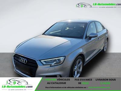 Audi A3 Berline TFSI 150