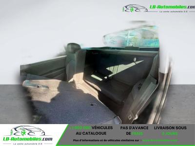 Skoda Kodiaq 2.0 TDI 150  BVA 7pl