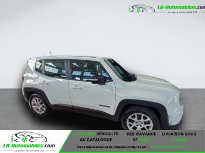 Jeep Renegade 1.6  Multijet 130 ch BVM