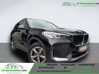 BMW X1 xDrive 23i 218ch BVA