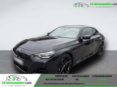 BMW Série 2 Coupé M240i xDrive 374 ch BVA