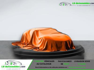 Hyundai I20 1.0 T-GDi 120