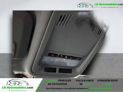 Opel Astra Sports Tourer 1.5 Diesel 105 ch BVM