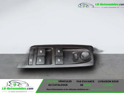 Opel Astra Sports Tourer 1.0  Turbo 105 ch BVM