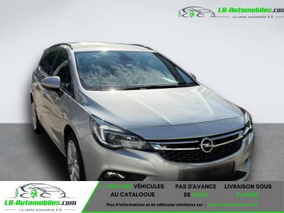 Opel Astra Sports Tourer 1.0  Turbo 105 ch BVM