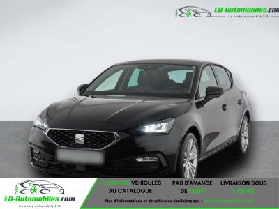 Seat Leon 1.0 TSI 110 BVM