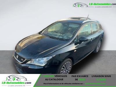 Seat Ibiza ST 1.4 TDI 105 ch