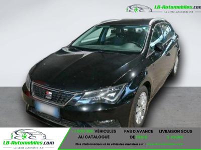 Cupra Leon ST 1.6 TDI 115  BVM