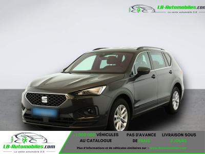 Seat Tarraco 1.5 TSI 150 ch  BVM 5 pl