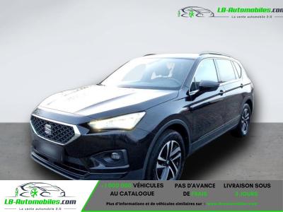 Seat Tarraco 1.5 TSI 150 ch  BVM 5 pl