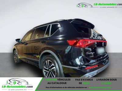 Seat Tarraco 2.0 TDI 150 ch  BVA  5 pl