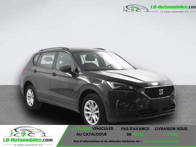 Seat Tarraco 2.0 TDI 150 ch  BVA  5 pl