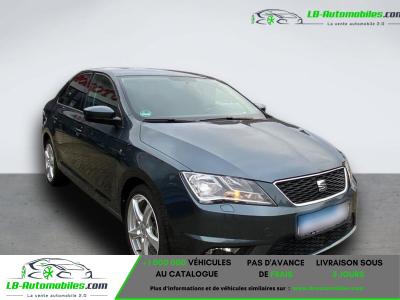 Seat Toledo 1.2 TSI 105 ch