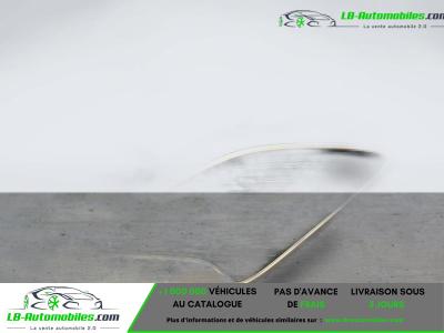 Mercedes GLA 45 S AMG BVA 4Matic+