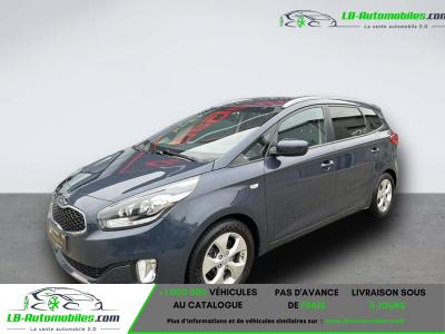 Kia Carens 1.6 GDi 135 ch 7 pl