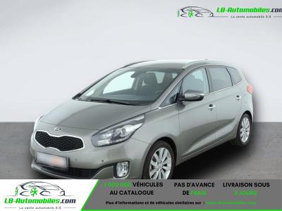 Kia Carens 1.6 GDi 135 ch 5 pl