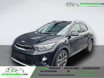 Kia Stonic 1.0 T-GDi 100 ch BVM