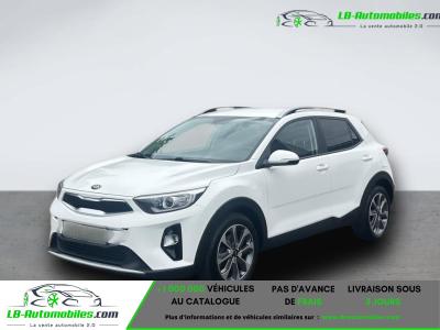 Kia Stonic 1.0 T-GDi 100 ch BVM