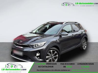 Kia Stonic 1.0 T-GDi 100 ch BVM