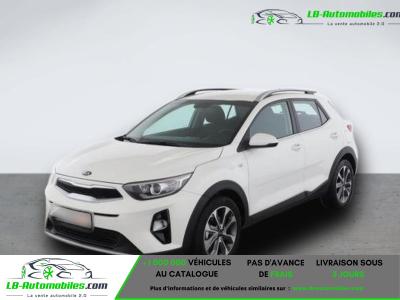 Kia Stonic 1.0 T-GDi 100 ch BVM
