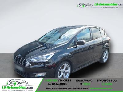 Ford C-Max 1.5 EcoBoost 150 BVM