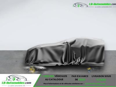 Ford Focus SW 2.0 EcoBlue 150 BVM