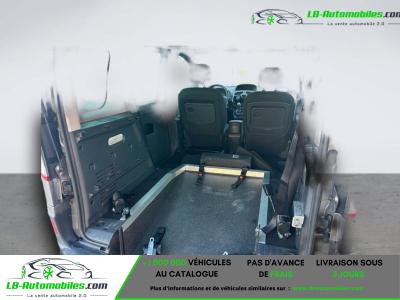 Renault Kadjar dCi 80 BVM