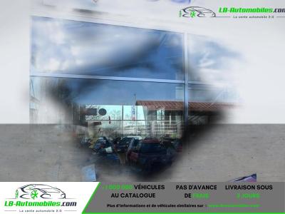 Suzuki Swift 1.2 Dualjet Hybrid 82ch AllGrip