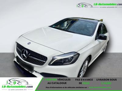 Mercedes Classe A  180