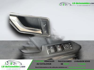 Mercedes Classe E Cabriolet 200