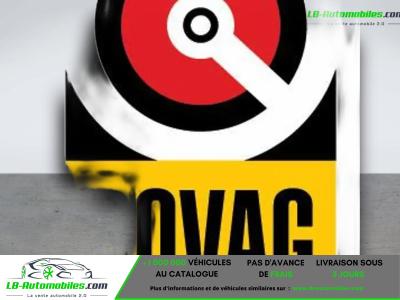 Mercedes Classe S SL 400 BVA