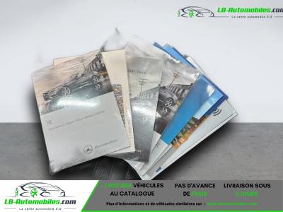 Mercedes Classe S SL 500 BVA