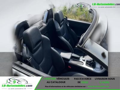 Mercedes Classe S SLK 200