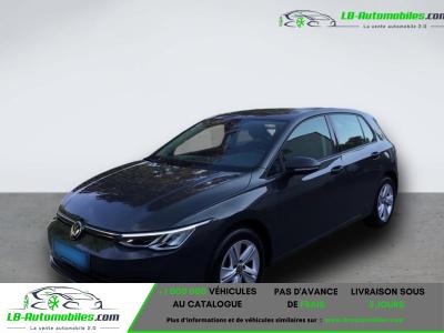 Volkswagen Golf 2.0 TDI SCR 116 BVM