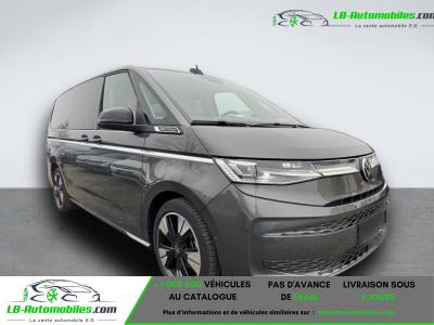 Volkswagen Multivan 1.4 eHybrid 218 BVA
