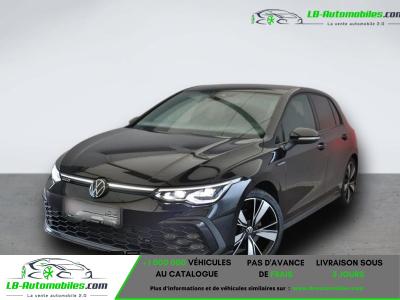 Volkswagen Golf 2.0 TDI SCR 200 BVA