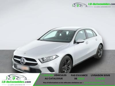 Mercedes Classe A  200 BVM