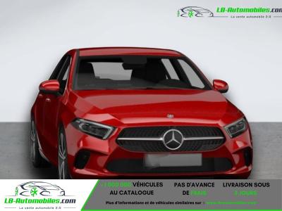 Mercedes Classe A  200 BVM