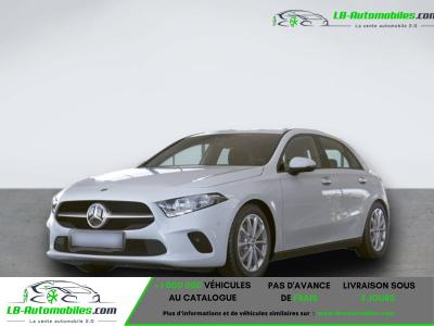 Mercedes Classe A  200 BVA