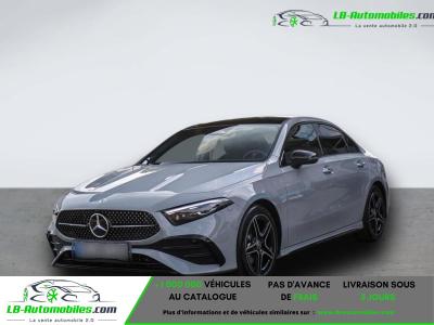 Mercedes Classe A Berline 200 BVA