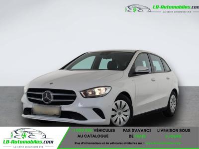 Mercedes Classe B 180 BVM