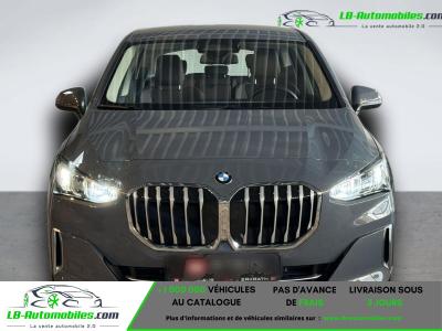 BMW Série 2 Active Tourer  220i 170 ch BVA