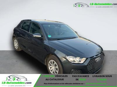 Audi A1 Sportback 25 TFSI 95 ch BVM