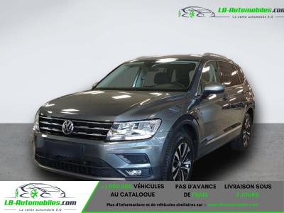 Volkswagen Tiguan Allspace 150 BVM