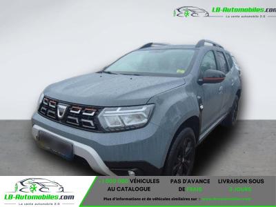 Dacia Duster TCe 130 4x2 - 2023