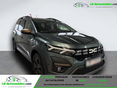 Dacia Jogger Hybrid 140 5 places
