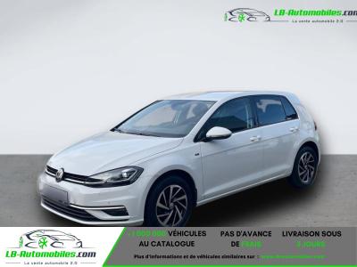 Volkswagen Golf 1.0 TSI 85 BVM